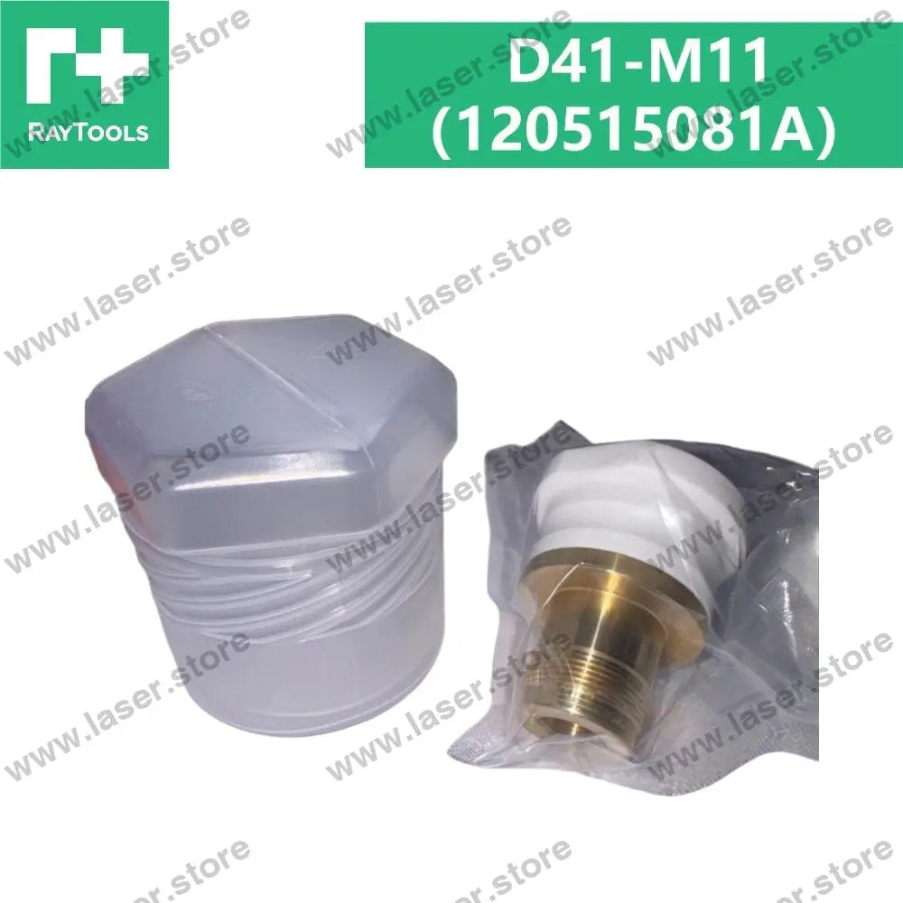 Raytools Original Ceramic Rings D41 M11（120515081A）