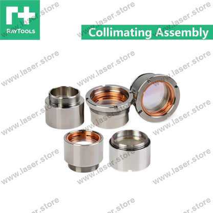 Raytools Original Collimating Assembly