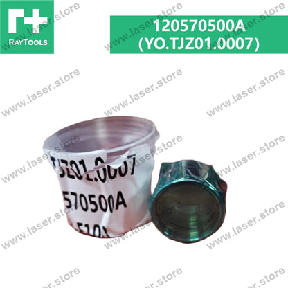 Raytools Original Collimating Assembly - YO.TJZ01.0007