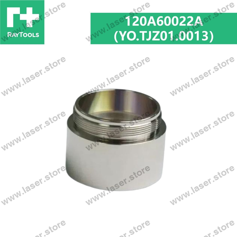 Raytools Original Collimating Assembly - YO.TJZ01.0013