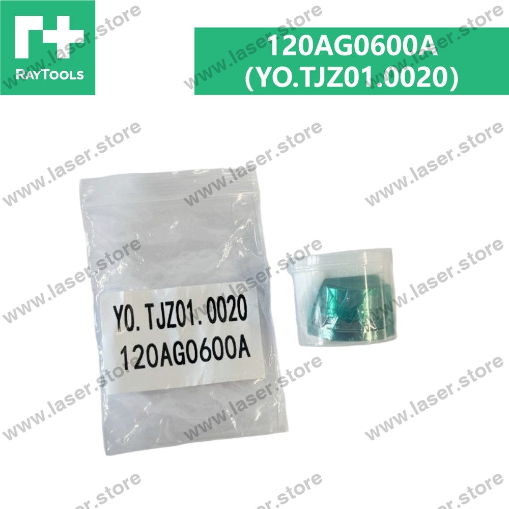 Raytools Original Collimating Assembly - YO.TJZ01.0020
