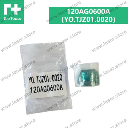 Raytools Original Collimating Assembly - YO.TJZ01.0020