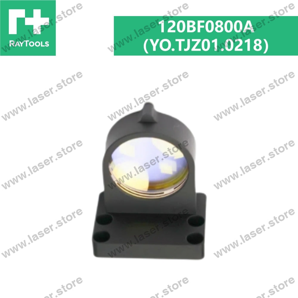 Raytools Original Collimating Assembly - YO.TJZ01.0218