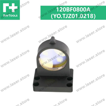 Raytools Original Collimating Assembly - YO.TJZ01.0218
