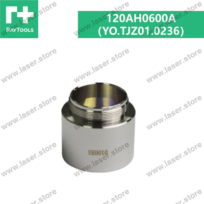 Raytools Original Collimating Assembly - YO.TJZ01.0236