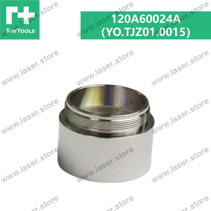Raytools Original Focus Assembly - YO.TJZ01.0015