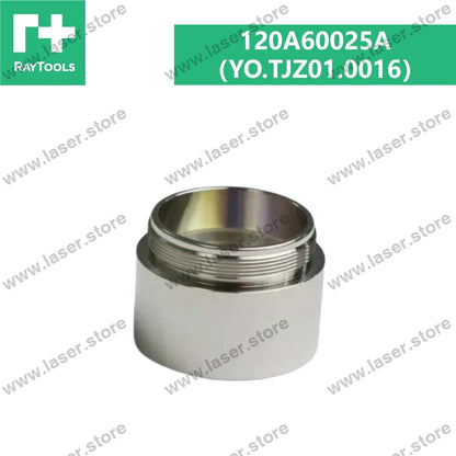 Raytools Original Focus Assembly - YO.TJZ01.0016