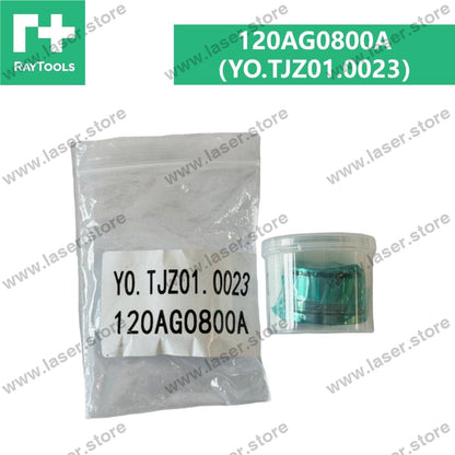 Raytools Original Focus Assembly - YO.TJZ01.0023