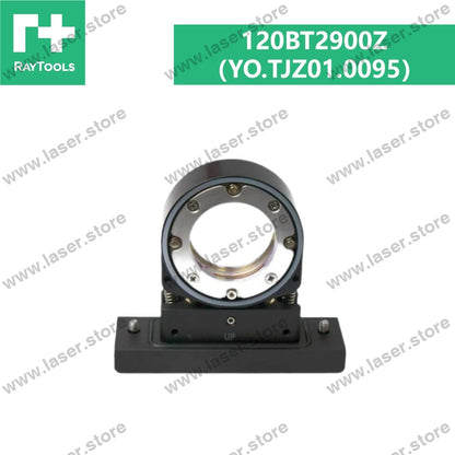 Raytools Original Focus Assembly - YO.TJZ01.0095