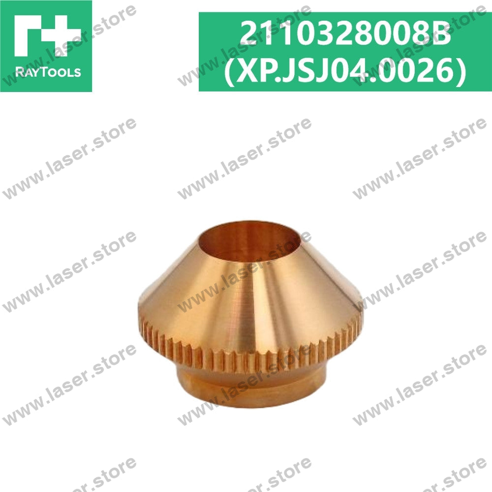 Raytools Original Lock Rings 2110328008B（XP.JSJ04.0026）