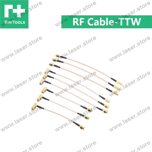 Raytools Original RF cable-TTW