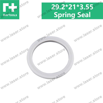 Raytools Original Spring Seal 29.2*21*3.55mm（11021M2110051）