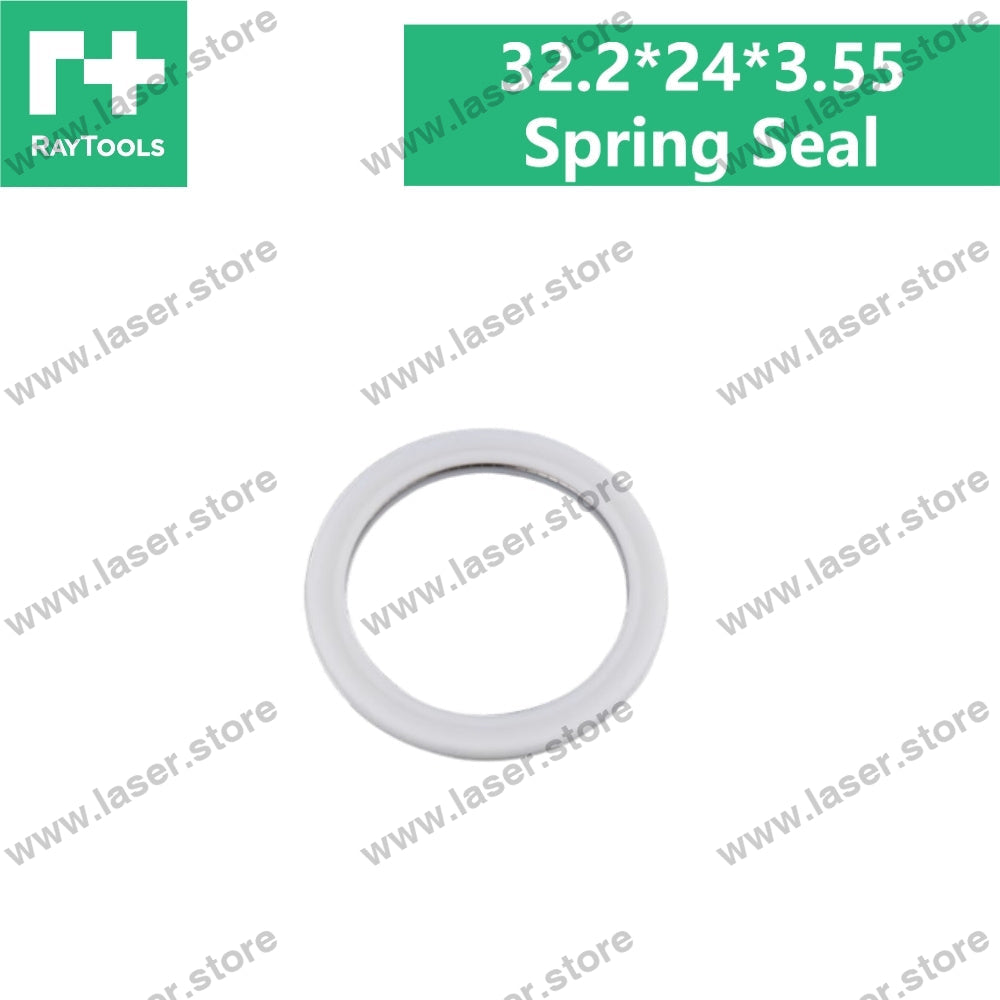 Raytools Original Spring Seal 32.2*24*3.55mm（11021M2110007 ）