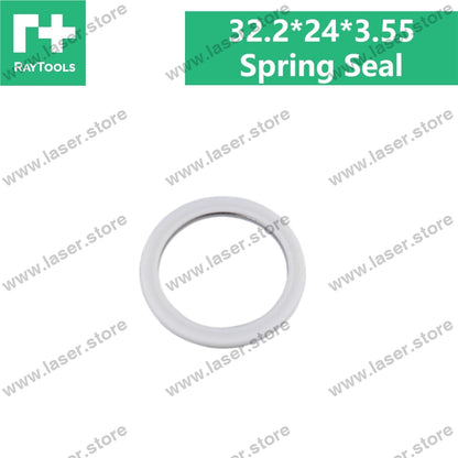 Raytools Original Spring Seal 32.2*24*3.55mm（11021M2110007 ）