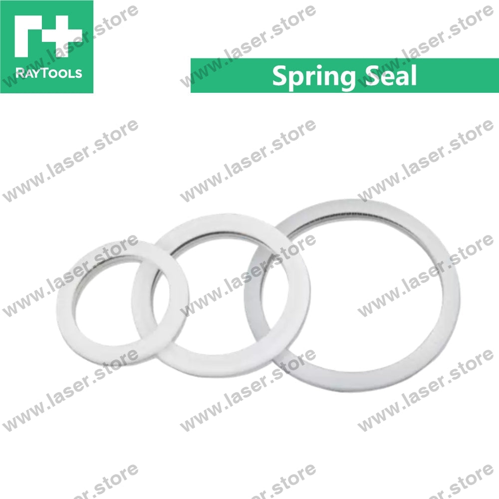 Raytools Original Spring Seal