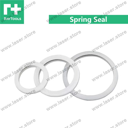 Raytools Original Spring Seal