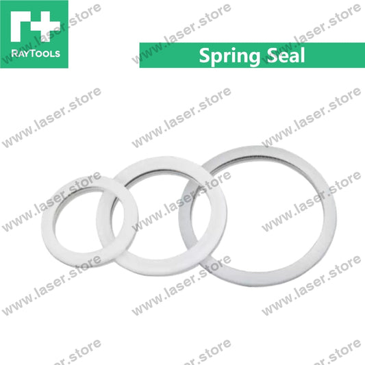 Raytools Original Spring Seal