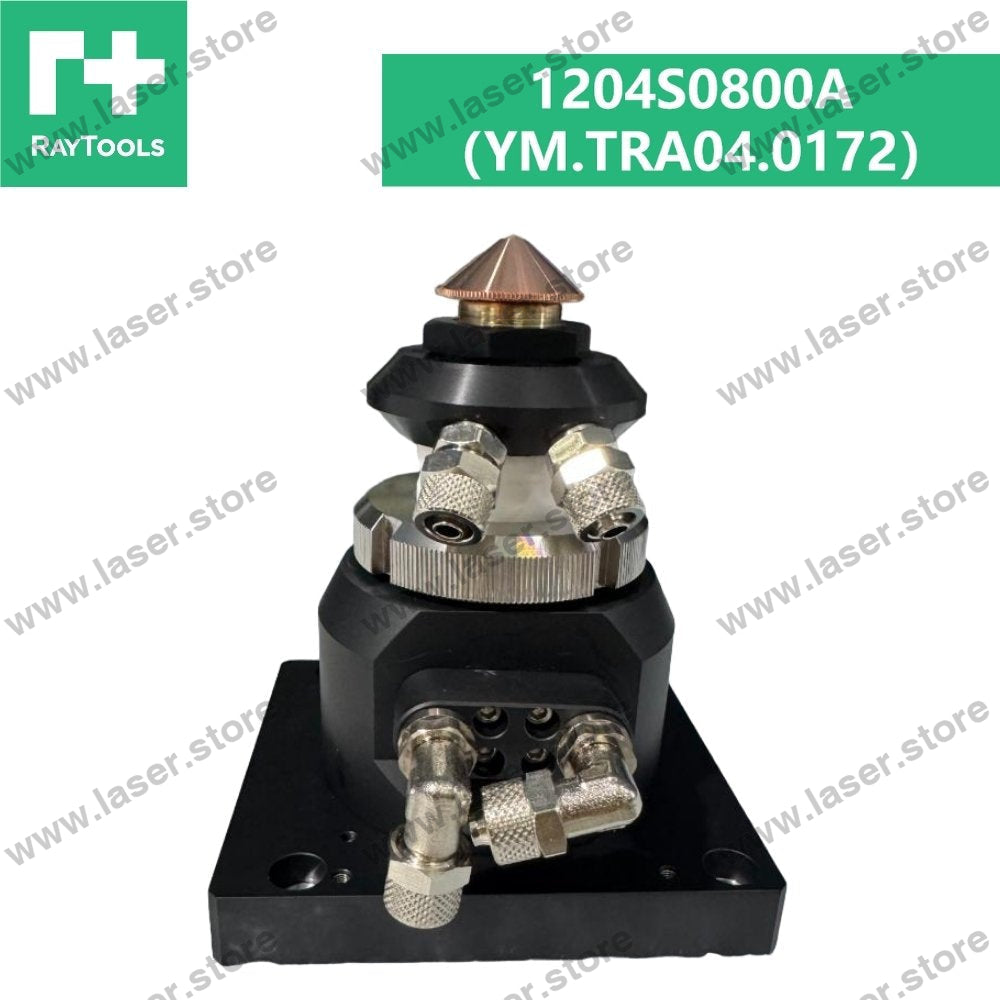 Raytools Original TRA Sensor Part - 1204S0800A