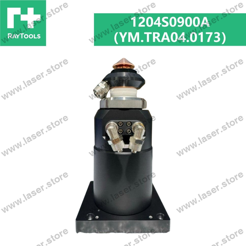 Raytools Original TRA Sensor Part - 1204S0900A