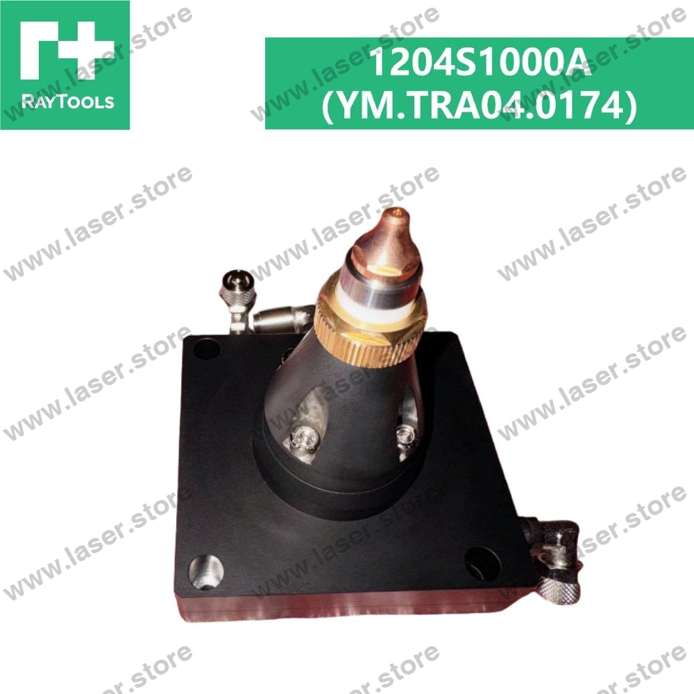 Raytools Original TRA Sensor Part - 1204S1000A
