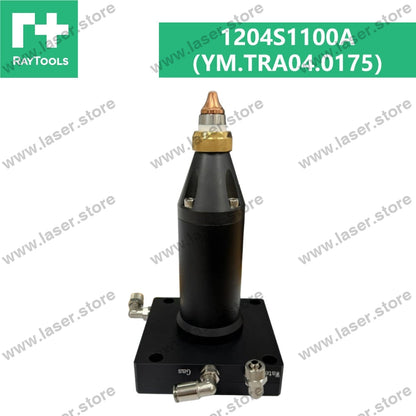 Raytools Original TRA Sensor Part - 1204S1100A
