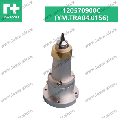 Raytools Original TRA Sensor Part - 120570900C