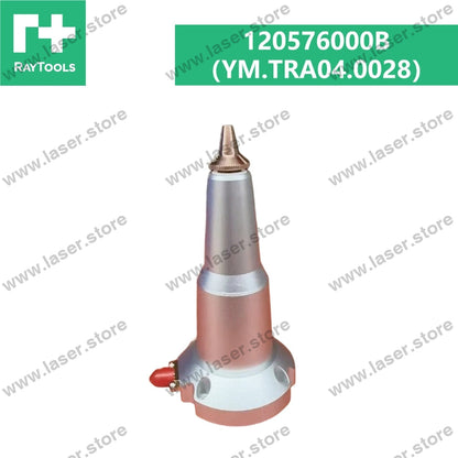Raytools Original TRA Sensor Part - 120576000B