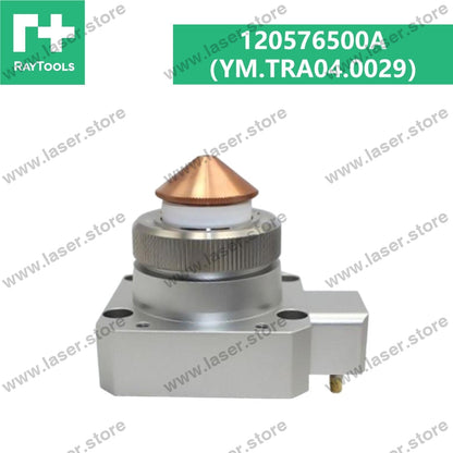 Raytools Original TRA Sensor Part - 120576500A