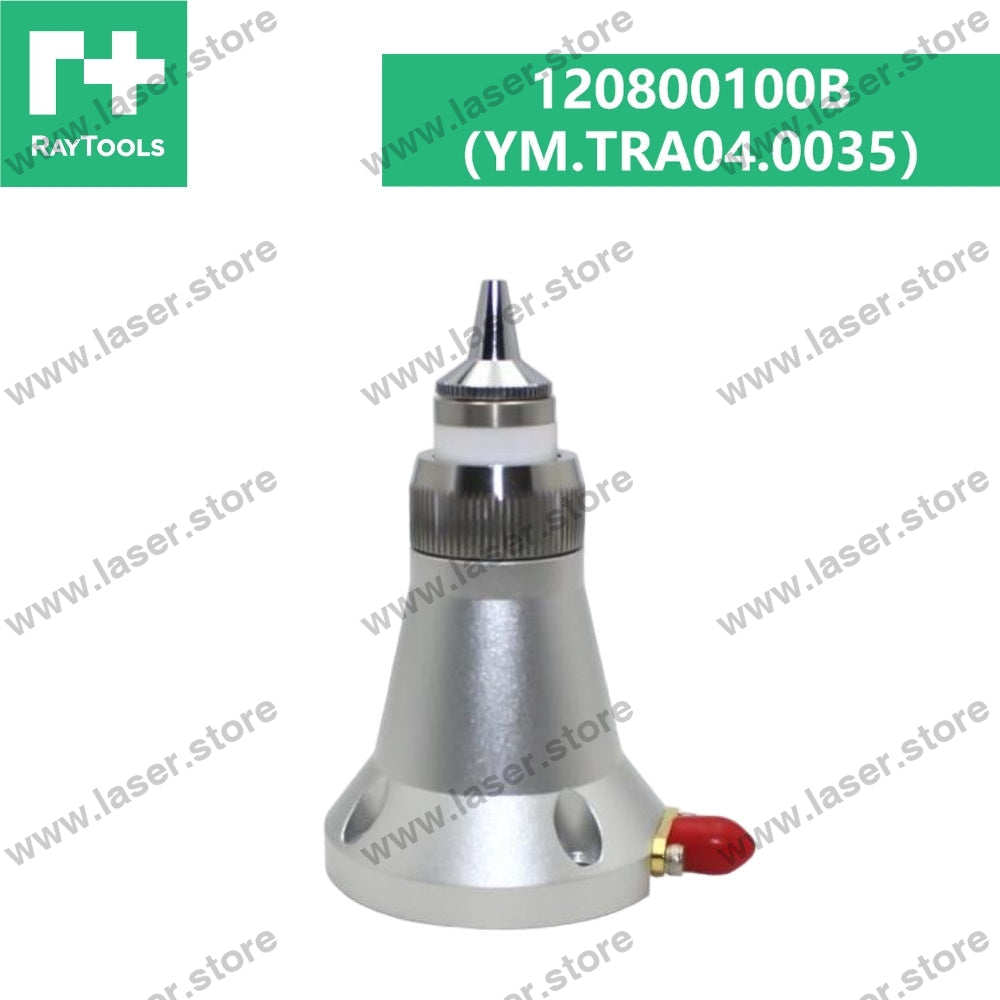 Raytools Original TRA Sensor Part - 120800100B