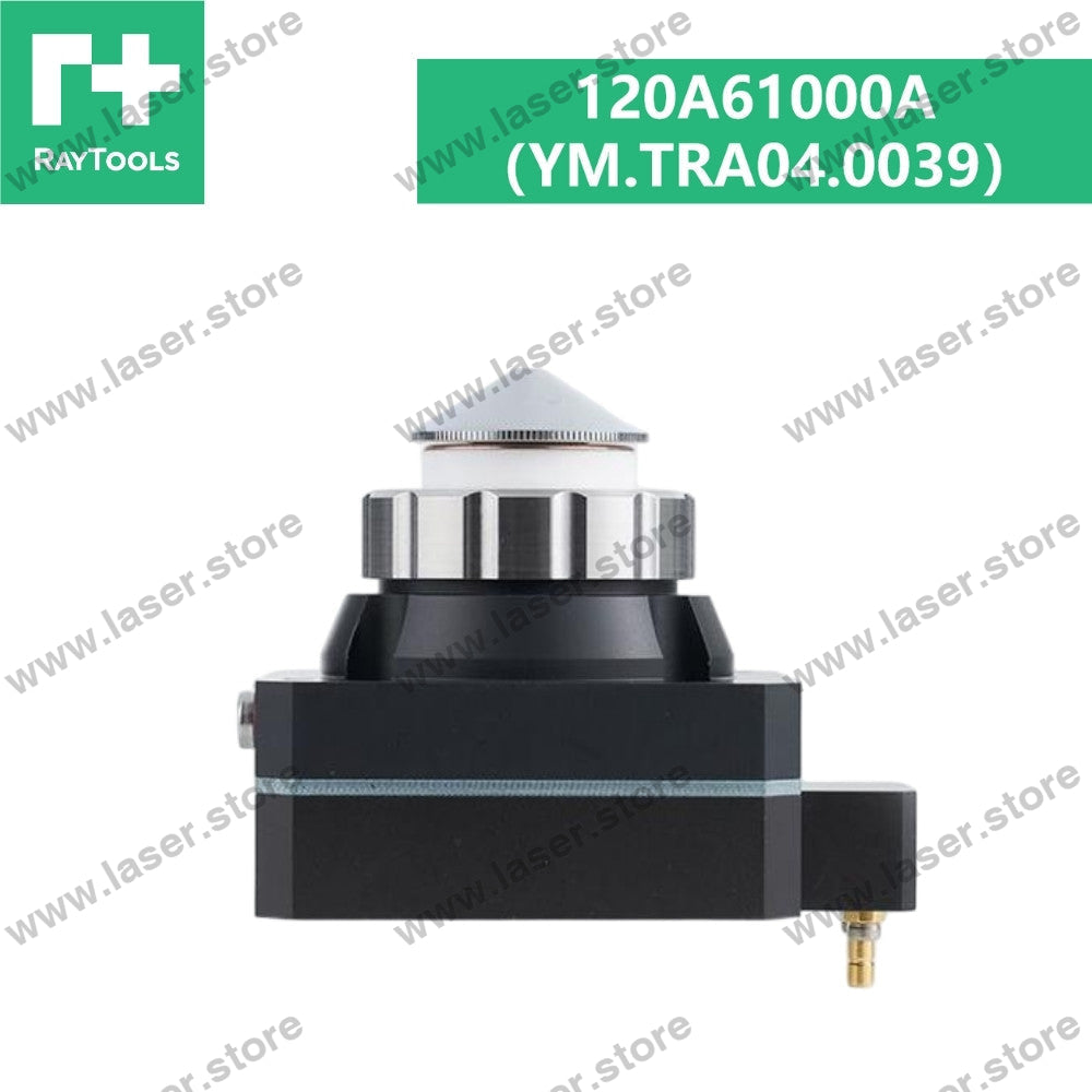 Raytools Original TRA Sensor Part - 120A61000A