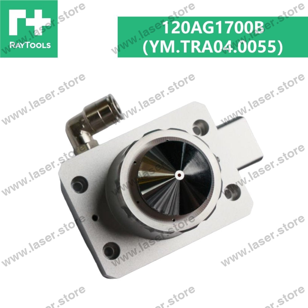 Raytools Original TRA Sensor Part - 120AG1700B