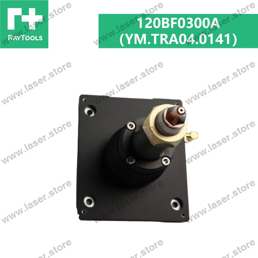 Raytools Original TRA Sensor Part - 120BF0300A