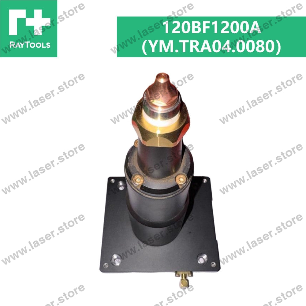 Raytools Original TRA Sensor Part - 120BF1200A
