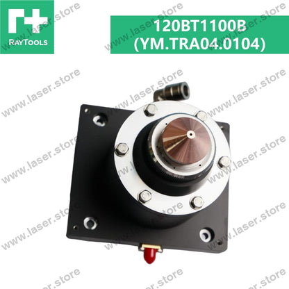 Raytools Original TRA Sensor Part - 120BT1100B