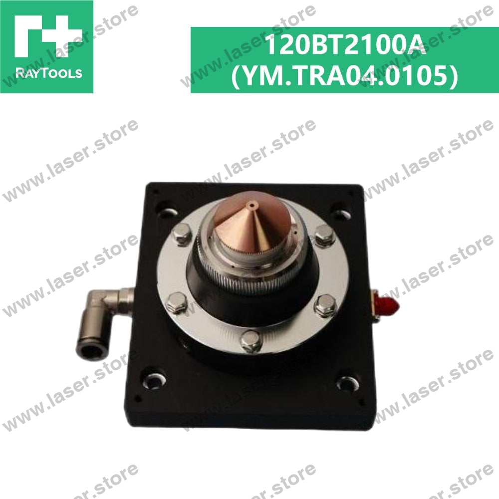 Raytools Original TRA Sensor Part - 120BT2100A
