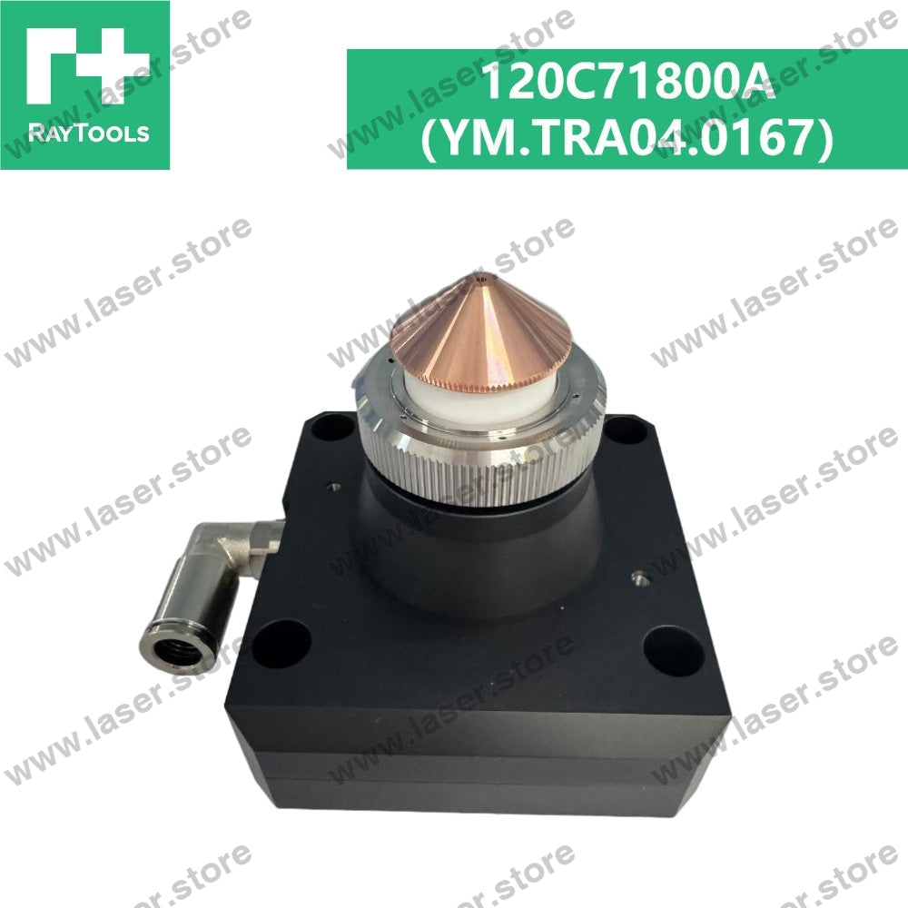 Raytools Original TRA Sensor Part - 120C71800A