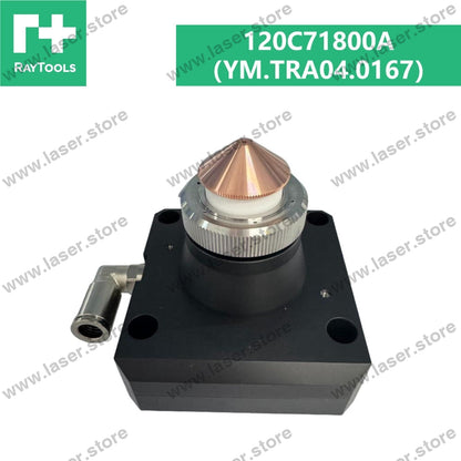 Raytools Original TRA Sensor Part - 120C71800A