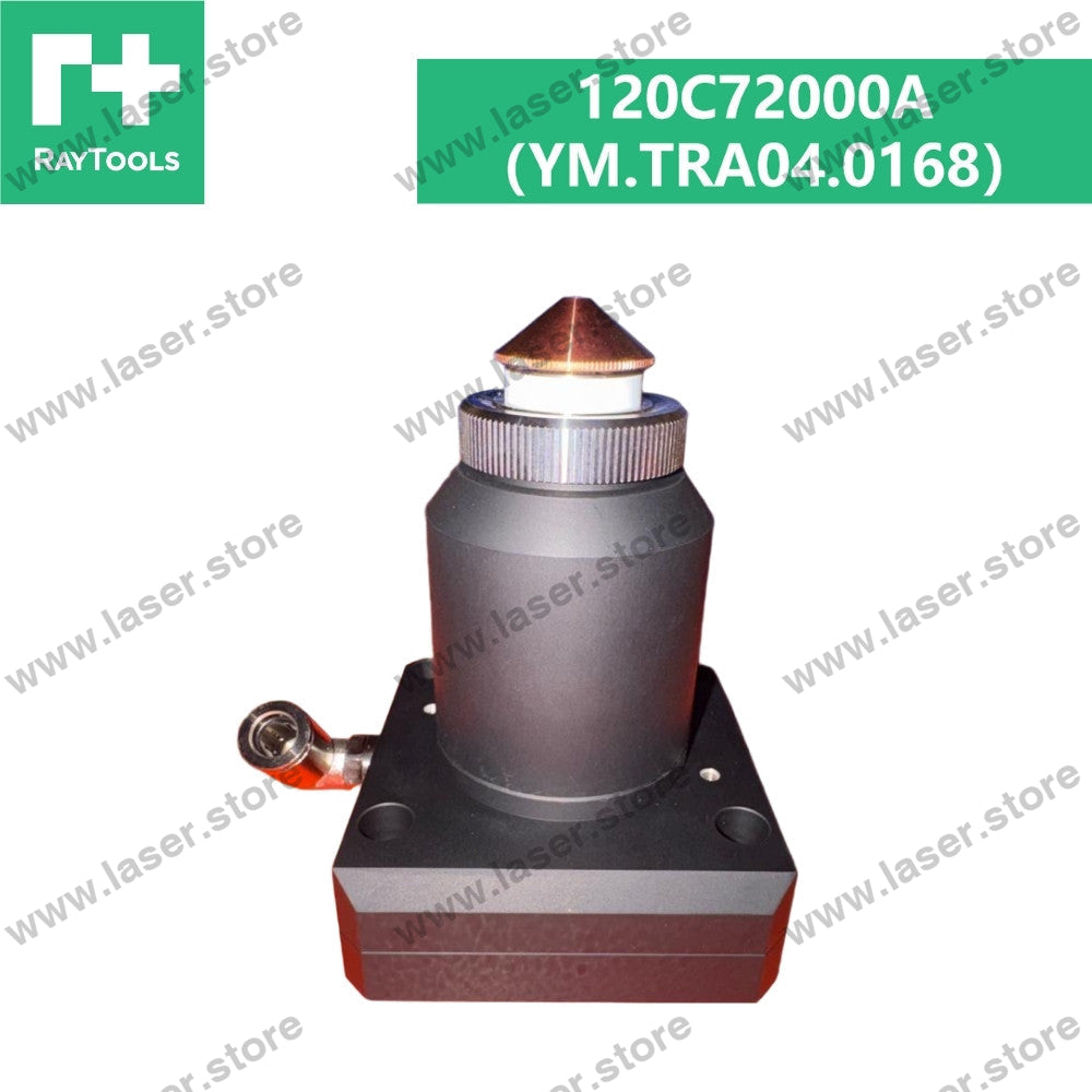 Raytools Original TRA Sensor Part - 120C72000A