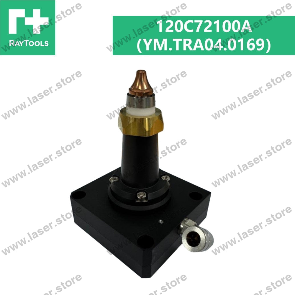 Raytools Original TRA Sensor Part - 120C72100A