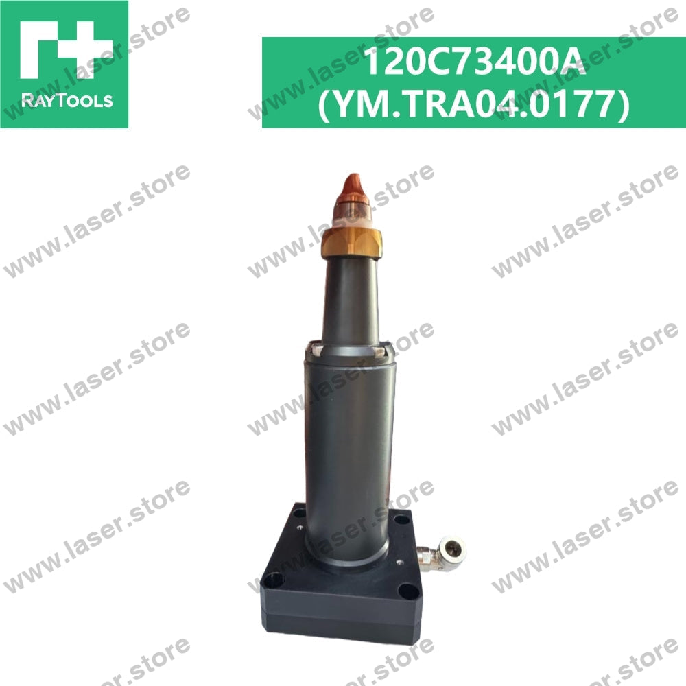 Raytools Original TRA Sensor Part - 120C73400A