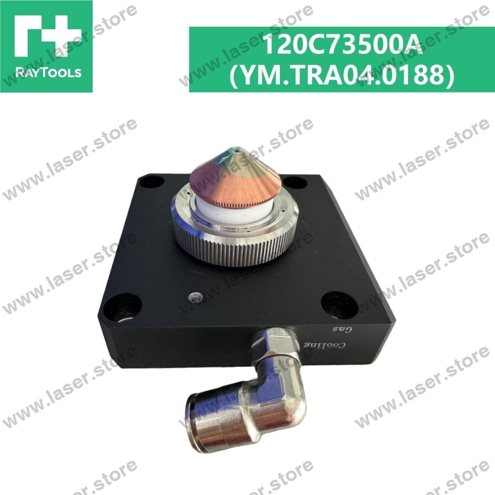Raytools Original TRA Sensor Part - 120C73500A