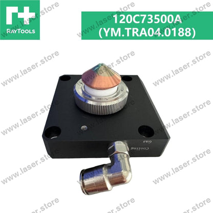 Raytools Original TRA Sensor Part - 120C73500A