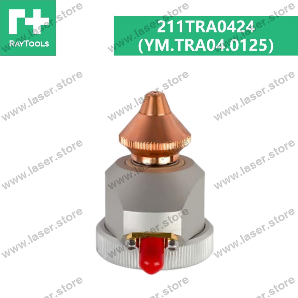 Raytools Original TRA Sensor Part - 211TRA0424