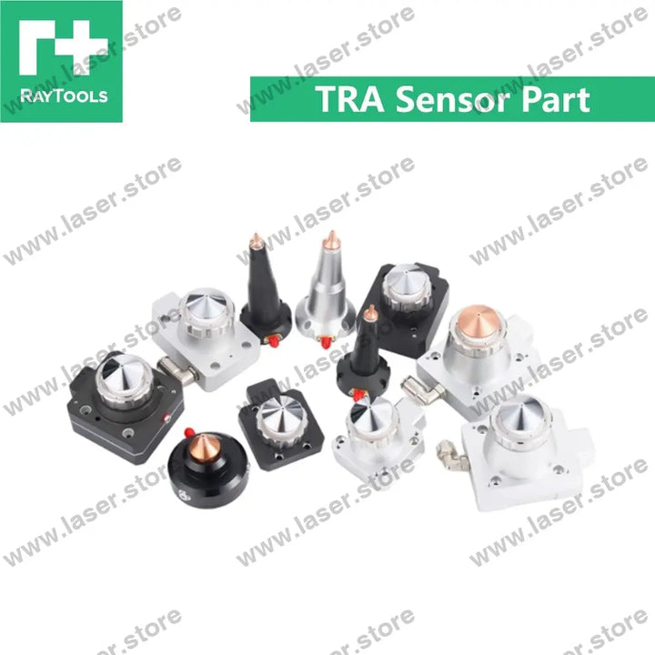 Ray Tra Raytools TRA Sensor Part – LASER STORE