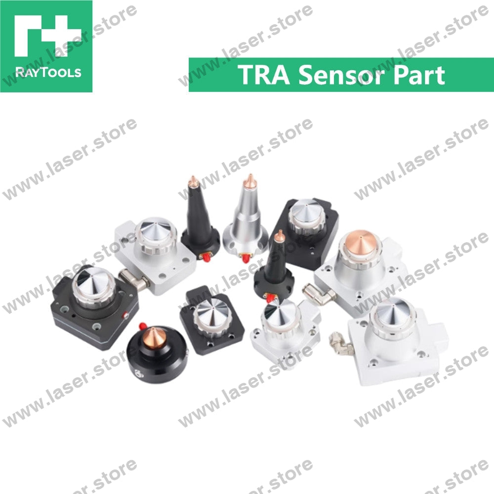 Raytools Original TRA Sensor Part