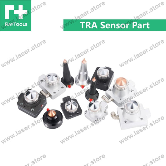 Raytools Original TRA Sensor Part