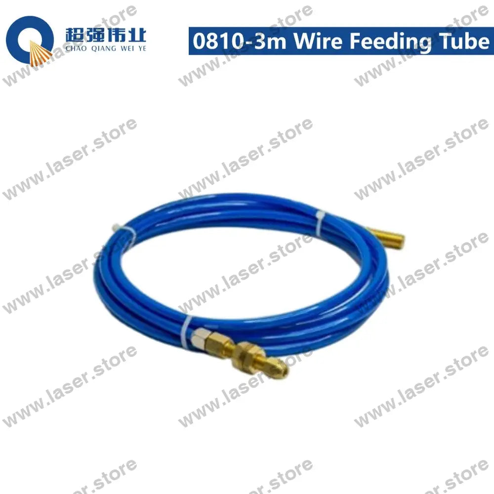 SUP Original 0810-3m Wire Feeding Tube