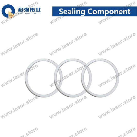 SUP Original Sealing Component